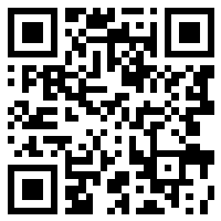 QR Code for dash:XnX7DQpHodEt9Af57KSMLFkYt28N5cprNd