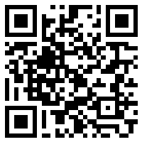 QR Code for dash:XnX8aCPDyEfm2psNqLUjCx9gmFRTnLhUfF