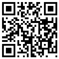 QR Code for dash:XnX8jHTstogPbR7PJMWHFjPJGw24P9iLRE
