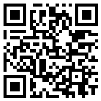 QR Code for dash:XnXASfYjZPPwFwXShD8uY482Syn7DapmE6