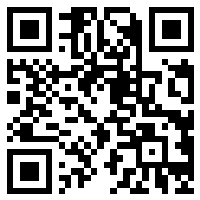 QR Code for dash:XnXBDRcU4V7xH8DG2KAc7WTYCn9BeTH8fr