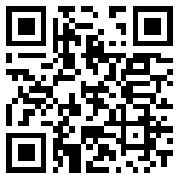 QR Code for dash:XnXBDfdbb5SBMe48XaU86X3isyJQhtj8et
