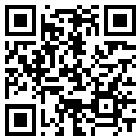 QR Code for dash:XnXBMKkRfFeYwX3Ans1wRGSetEKtYTTfA2