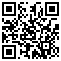 QR Code for dash:XnXBRyd44fFZKiVsbEPrsSbzchPzB9MyQL