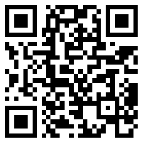 QR Code for dash:XnXCcpTB2yp4efaV3i3oZr4E2mLxtABhVt