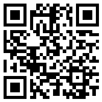 QR Code for dash:XnXECrvSpf2xm8tYo3uYYFspMvHmq6DMus