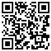 QR Code for dash:XnXEE8dWPaiTU3fFuaDf3KLLm44LXSN7ae
