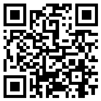 QR Code for dash:XnXEUipn6CtY3FbLCceTH8dkSQZsqW1XLb