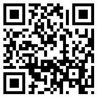 QR Code for dash:XnXFuzQXFACLJwsA2wiCgaZ95dGYBRiKUk