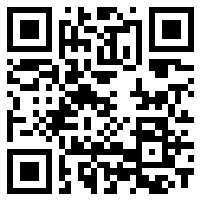 QR Code for dash:XnXGamiuHfKkgDt5V64eUGZkVCfdi7rT1G