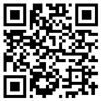 QR Code for dash:XnXHCFtC2MXsLFA6bH6fzMVEjVryCRM4SF