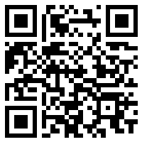 QR Code for dash:XnXHVM6SHfPgKmvN8R5CW2qRPVAMfb22JC