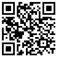 QR Code for dash:XnXJ8f2bM2p9rGmu2msF7LGG1dsGDAcCcZ