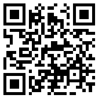 QR Code for dash:XnXJApcMLNVF3Nz8S4RaKtj79WtCRABdTF