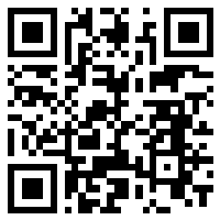 QR Code for dash:XnXJUToijaVbG4eEn5DpTeBACSPXEjTxpw