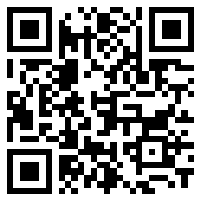 QR Code for dash:XnXJiZ7pehrbPvMwSY68LHAvEGiWghdmL8