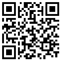 QR Code for dash:XnXJszM1xZpDHpsqt2EVRVsPLrepCvHy5d