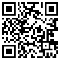 QR Code for dash:XnXKSom6hprEcSkDFJVpT6QKyEAvUTGN76