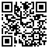 QR Code for dash:XnXLLLMbUdHw3MZFuspdL5364H29jxTGPF