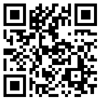 QR Code for dash:XnXLUyb7FU7byqxA7PiT2cpdRhcMYEHCip