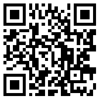 QR Code for dash:XnXMQavcLrxW9KdsrSfX4yY4mBsiCSc17g