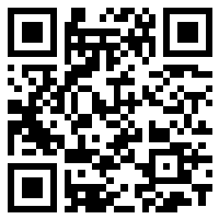 QR Code for dash:XnXMf92LMiNsaPZCo8kwocyArjefAhcroD