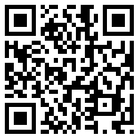 QR Code for dash:XnXNBpyzEm1utisvRFosAAwWttXi1uBJST