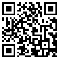 QR Code for dash:XnXNzGWMs31XnVa7zcYPCUJs4JGdxaqbCu