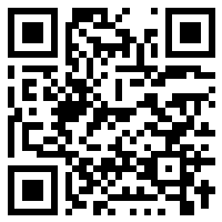 QR Code for dash:XnXPCXZaro4LrYy98UX3GGfCkipmJRJ59D