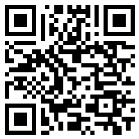 QR Code for dash:XnXPvdtKscmHiWcpUBdcM1pLmsbB5eytKf