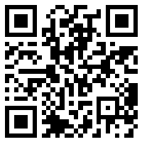QR Code for dash:XnXQDnEGGKL2qfv1oZgErxupPyry7Ao3RP