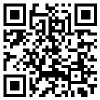 QR Code for dash:XnXQevSEYYPZf14urDR8wfJDxGQMD1fo5W