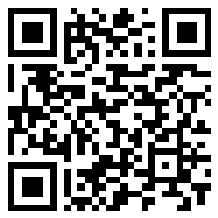 QR Code for dash:XnXRpH3Xb9usDXz8F71LdBfSEgxBLRMbpC