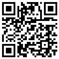 QR Code for dash:XnXSTQZe1qr7SqvujKUopaGLnSmkSBTYbg