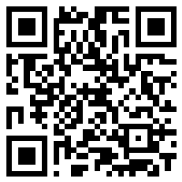 QR Code for dash:XnXShav8SyhrhL9QfhPb7hCnirg5gAECKf