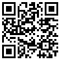 QR Code for dash:XnXT3CGnZFHusA7pRpbQYEFtJsV9Xu7DXn