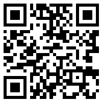 QR Code for dash:XnXTb8xKU7F9CBEBLopmANAza1DQuR1WNX