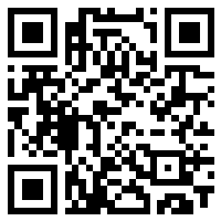 QR Code for dash:XnXThNT18ExTJAC6VCVCedzi2bfzpvc6ky