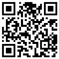 QR Code for dash:XnXUHrdCqmz8sfTaWQzZ2Rqe3xo7WSboPJ