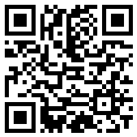 QR Code for dash:XnXV4Bv8hLD5TrfC2c38we3juc674DmcUW