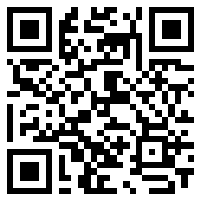 QR Code for dash:XnXVi873cHgCBRLUkQJvKSotR4cau1NNdh