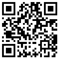 QR Code for dash:XnXWUcuasyFvPcaFadL14Xdmo2t6ptf35E
