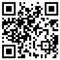 QR Code for dash:XnXY22dC53npQtw1ZBGm4thofwfLKNVMZR