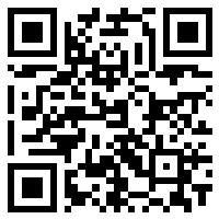 QR Code for dash:XnXYK3KebPSfBwR5ZsPFeZjSdPw7Jv1dbw