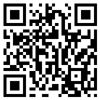 QR Code for dash:XnXYaM5sidHWMSotWYm6K2UsXzLD8bHWfP