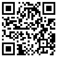 QR Code for dash:XnXZV8CEBeHGmJ9DK7LihSHJRF5bDbTLKG