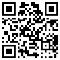 QR Code for dash:XnXaZEaCQSfXvyvjHTn2K3gmdtAH4fH2rY