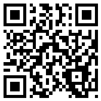 QR Code for dash:XnXaokQwavMBPCSH7KrAaMrTyoYpcig7UJ