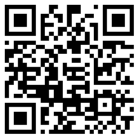QR Code for dash:XnXbNoLpxgLctURebTv1FbLdr7Q13QkURR