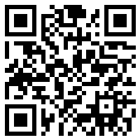 QR Code for dash:XnXcSXfBhwGKLUQK3N8KJstKbv6NugaWFj